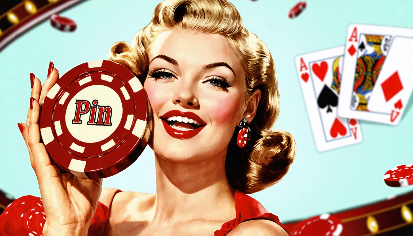 app Pin Up